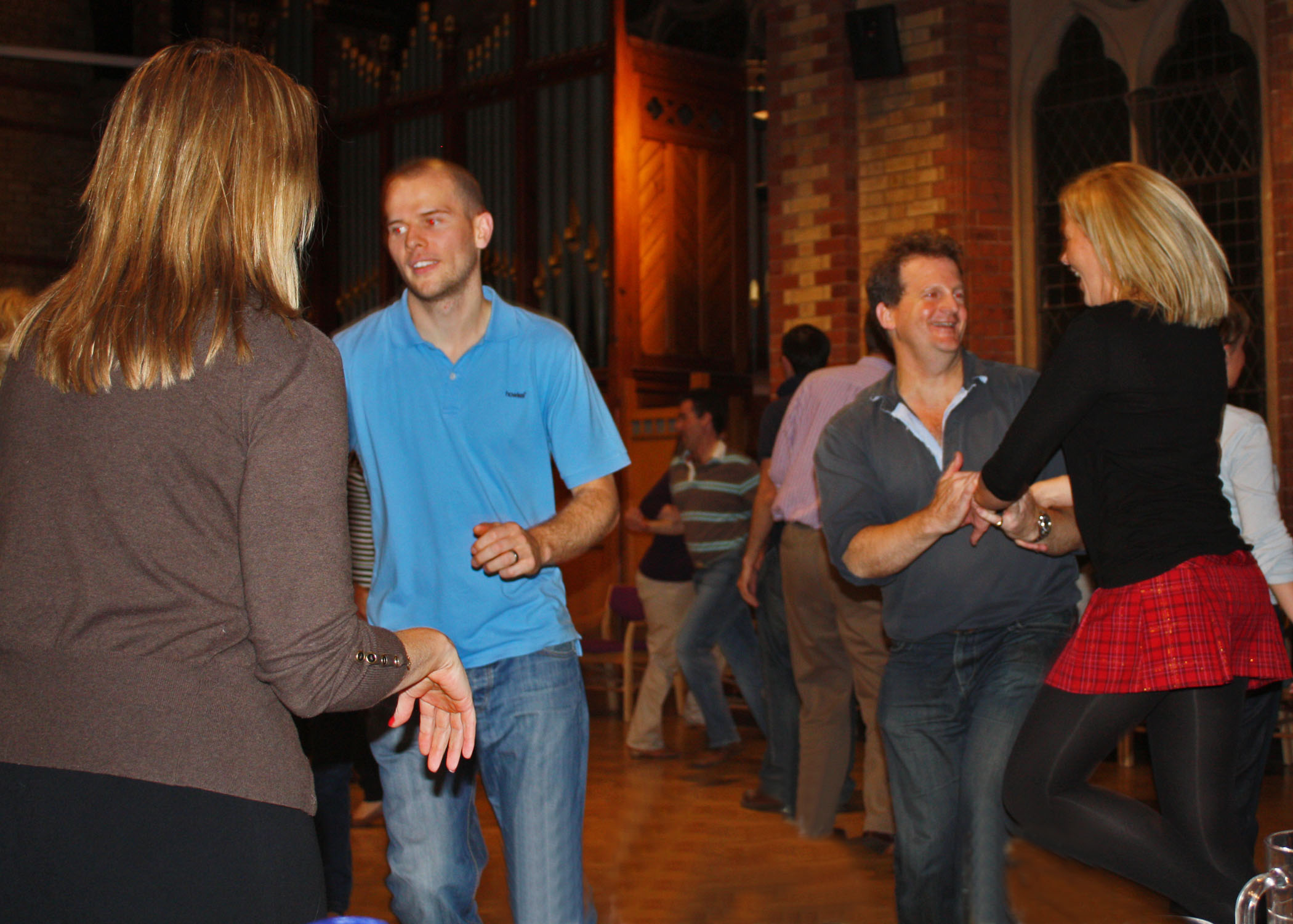 IMG_2573_edited-1.jpg