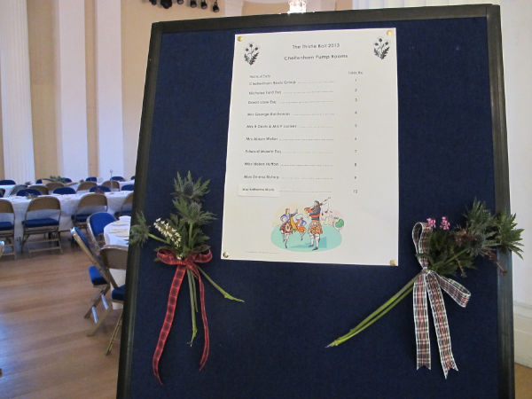 Thistle Ball 13